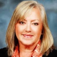 James Cleckler's Instagram, Twitter & Facebook