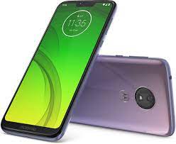 To get sim network unlock pin for your motorola . How To Unlock Motorola Moto G7 Power Using Unlock Codes Unlockunit