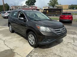 Image result for Crystal Black 2014 CRV