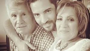 Luces y sombras en la vida de David Bisbal