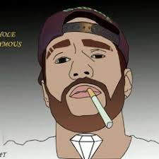 Stream Jordan Valadez music