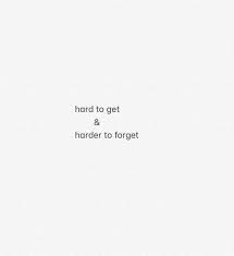 Pinterest Msheatherette26 Bio Quotes Badass Quotes Words Quotes This is because some relate these words to being rude, spoiled, and. pinterest