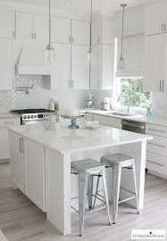 Maybe you would like to learn more about one of these? 10 Smart Kitchen Organization Ideas Cabinet Storage Living Locurto