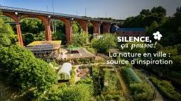 Vf et vost) toute la tnt et les plus belles compétitions sportives en direct ou en replay. Silence Ca Pousse En Replay Revoir Toutes Les Emissions De Silence Ca Pousse En Replay