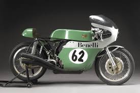 Image result for Verde Opaco 1998 Motorcycle