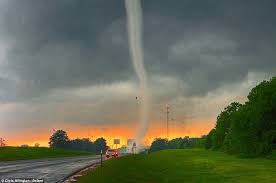 Pin On Tornado