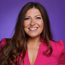 Josh Engleman's Instagram, Twitter & Facebook