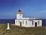 Dunnet Head