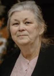 Irene Cooke's Instagram, Twitter & Facebook