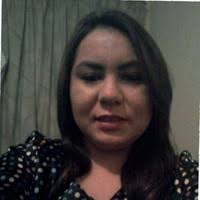 20+ perfiles de «Rosa Moncada»