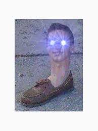 You Know I Had To Do It To Em Image Result For You Know I Had To Do It To Em Shoe Sperry Boat Shoe Boat Shoes Shoes