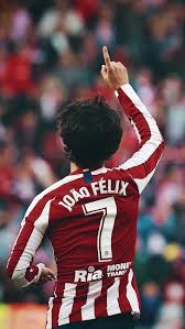 Joel almeida sport lisboa e benfica. Pin De Nur Adam Em Wallpapers Em 2020 Benfica Campeao Jogadores De Futebol Futebol