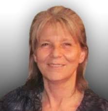 Avis de décès de Mme Beverly Pringle