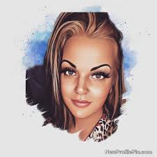 Someone to do Hair extensions in Dickson that is not outrageously  priced...& Go! 😁