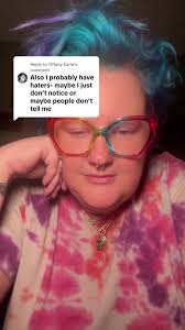 Replying to @Tiffany Earle #dailyastrology #fyp