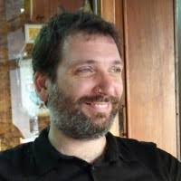 70+ "Pablo Sebastián" profiles