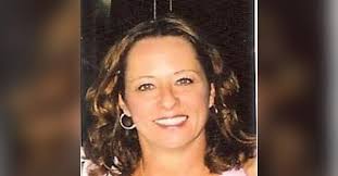 Patricia Lynn Butler Obituary