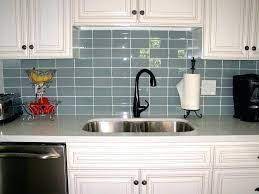 We are almost certain there's also a possibility that your kitchen can be redeemed with some small changes rather than a full overhaul. 20 Best Subway Tile Backsplash Ideas For Any Kitchens Avionale Design Small Kitchen Backsplash Grey Subway Tile Kitchen Backsplash Tile Design