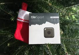 Stocking stuffer ideas to keep dad smelling great. 12 Stocking Stuffer Ideas For Dad The Shirley Journey