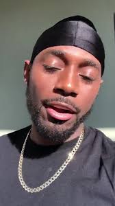 Who Is Dwayne Coley Dating