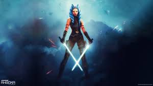 Star Wars Rebels Hd Wallpapers Posted By Zoey Thompson Thrawn alone wallpaper (past) by t5ub4sa on deviantart. star wars rebels hd wallpapers posted