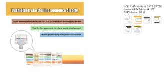 Image result for site:byggahus.se datakabel