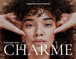 Serai A 项目:: Photos, videos, logos, illustrations and branding :: Behance