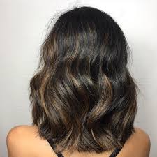 Pin On Salonink Cuts And Colors