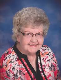 Rosalie Florence Turske