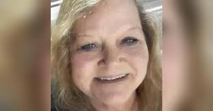 Vickie Darlene Gipson Obituary