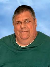 Le Bureau du coroner recommande une amélioration routière à Granby