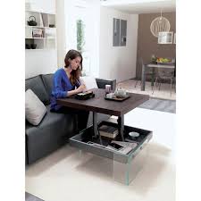 Check spelling or type a new query. Wood Coffee Table Ozzio Italia Bellagio Online Bartolomeo Italian Design