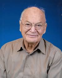 MacKenzie & McCreath Funeral Homes Ltd.