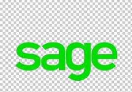 Experience the powerful features of sage 50 at no cost. Sage Group Payroll Sage 50 Accounting Payment Business Png Clipart Account Accounting Accounting Software Area Between