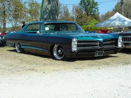 pin on resto mods pin on resto mods