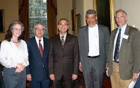 Imf, world bank must urgently help finance developing countries anis chowdhury and jomo kwame sundaram. Jomo Sundaram Born December 11 1952 Malaysian Economist Educator World Biographical Encyclopedia