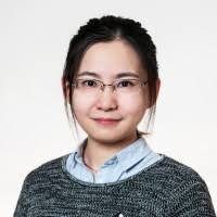 70+ "Elisa Wu" profiles