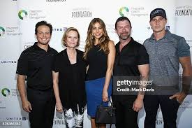 19,123 Mark Riches Stock Photos, High-Res Pictures, and Images