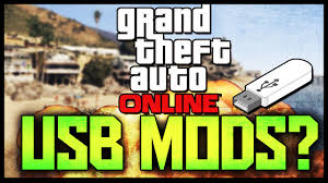However, unlike pc, you will need to download our software via a usb flash drive and connect that to your ps4 and xbox one. Menyoo Download Xbox One Offline Gta 5 Gta 5 Pc 1 39 1 40 1 41 Online Offline Menyoo Mod Menu
