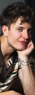 Hello! I recently joined this group and wanted to greet everyone. I am  self-taugh finnish artist and wanted to share my latest painting with you  (and largest I have painted). This is