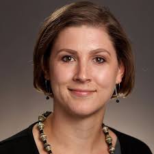 Sarah Beal (@sarahbealphd)