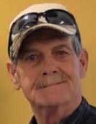 Obituary information for Gary Lee Sheets
