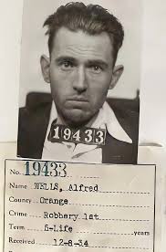 Chilling tales of world's most brutal death row prison