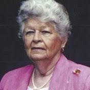 Search Robbie Taylor Obituaries and Funeral Services