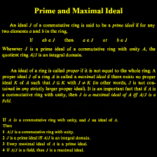 Pin On Mathematics