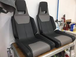 Alpay Gurel Adli Kullanicinin Auto Accesories Panosundaki Pin Otomobil