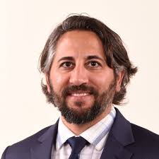 Pam Prevatte's Instagram, Twitter & Facebook