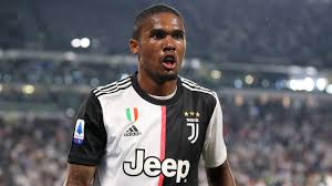 Maybe you would like to learn more about one of these? Fc Bayern Holt Rekord Verkauf Costa Von Juventus Munchner Zahlen Komplettes Gehalt Transfermarkt