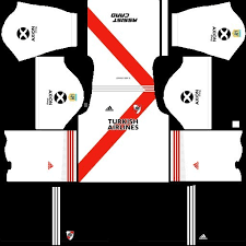 Kit dls river plate personalizados : Kit Dls River Plate Personalizados Kits De River Fantasy Mauro Kits Dls 19 Fts 15 Facebook Kit River Plate Fantasy 16 17 Dls16 Fts15 By Chelo Pizarro Tahanairr