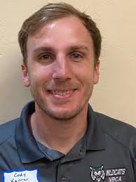 TABC BOARD MEETS IN AUSTIN